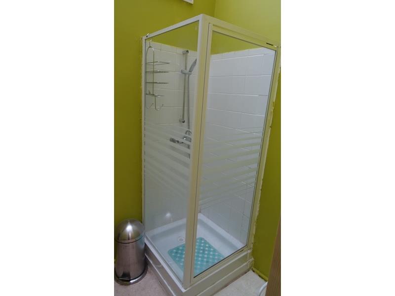 1 bed property in Crwys Road, Cardiff